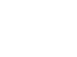 真人视讯娱乐平台 - 星空真人娱乐
